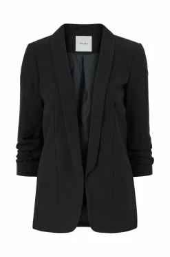 pieces Blazer pcBosella 3/4 Blazer