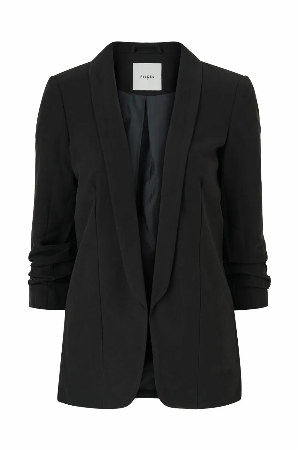 pieces Blazer pcBosella 3/4 Blazer