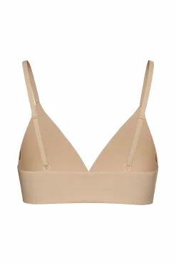 pieces Blød BH pcNamee Triangle Bra