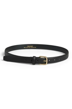 pieces Bælte pcOline 2-pack Jeans Belt