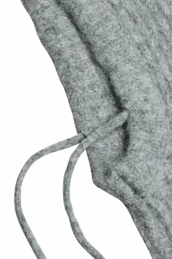 pieces Elefanthue pcNambi Snood