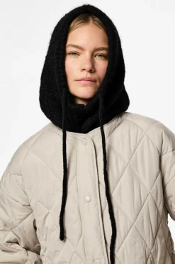 pieces Elefanthue pcNambi Snood