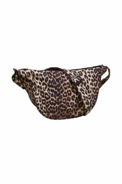 pieces Mavetaske pcAmanda Bumbag
