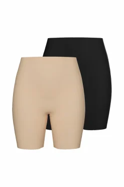pieces pcNamee Shorts 2-pak