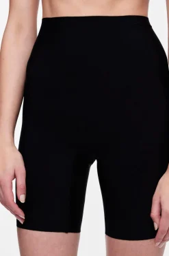 pieces pcNamee Shorts 2-pak
