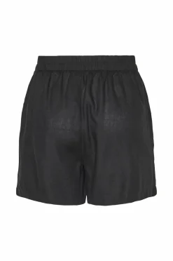 pieces Shorts pcPia MW Shorts Wvn
