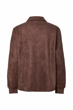 pieces Skjorte pcObina LS Shirt D2d