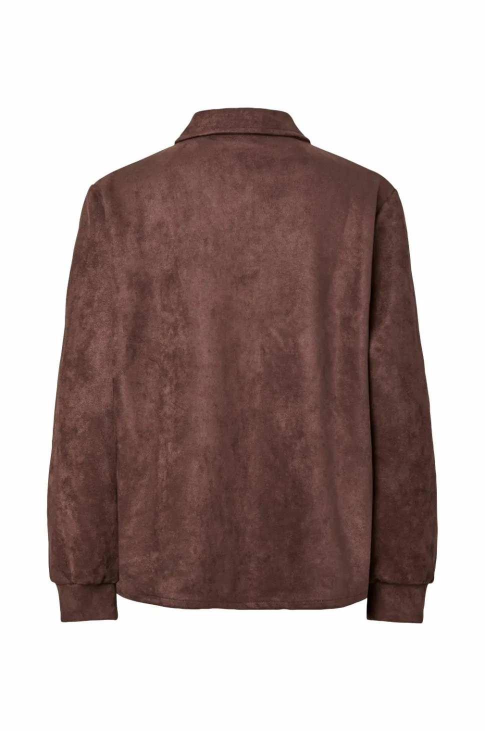 pieces Skjorte pcObina LS Shirt D2d