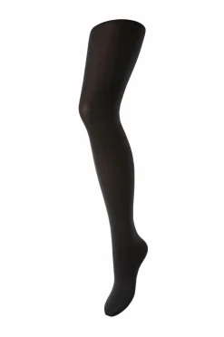 pieces Strømpebukser pcShaper 40 Den Tights