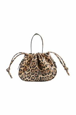pieces Taske Pcballoon Leo Bag D2d