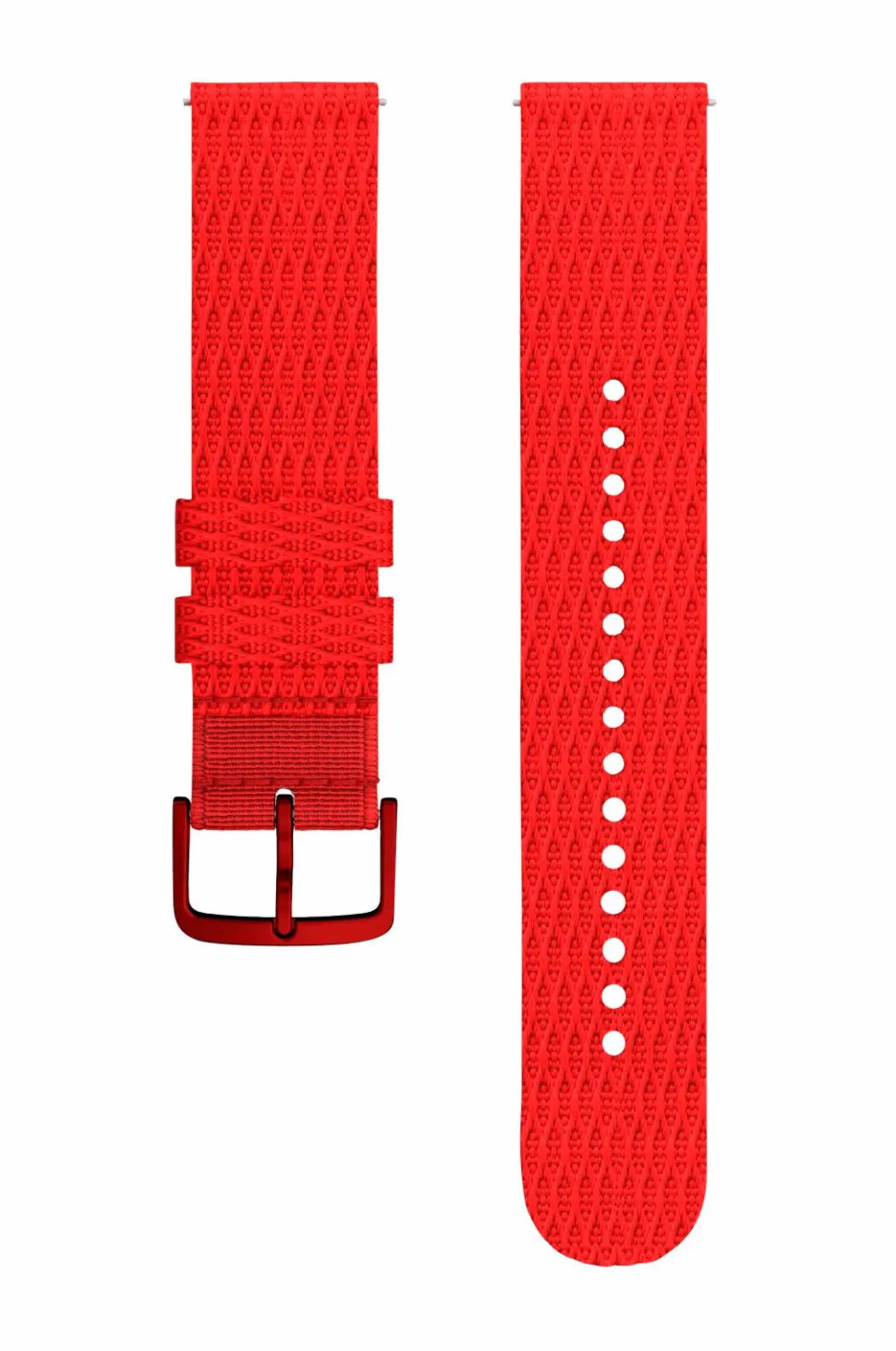 Polar Urrem Tide 20 mm rød M