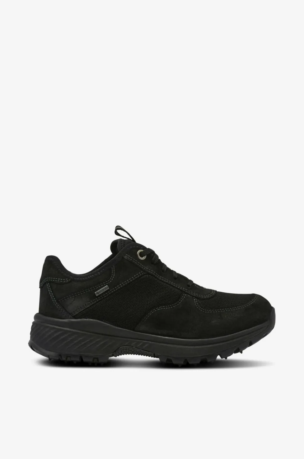 Polecat Walkingsko Sigma Exeter GTX