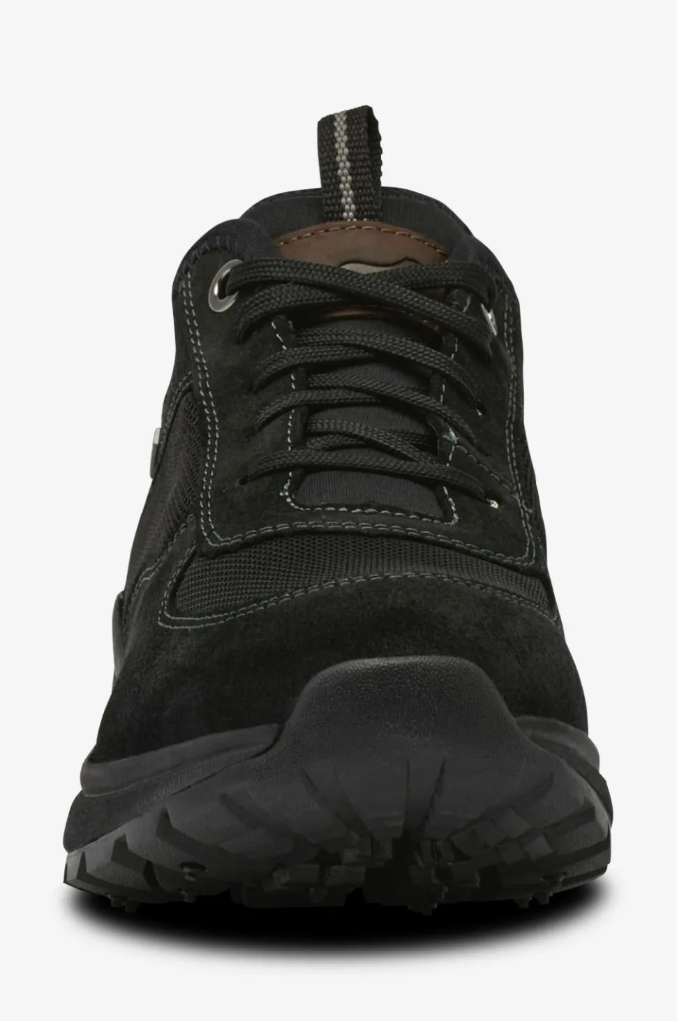 Polecat Walkingsko Sigma Exeter GTX