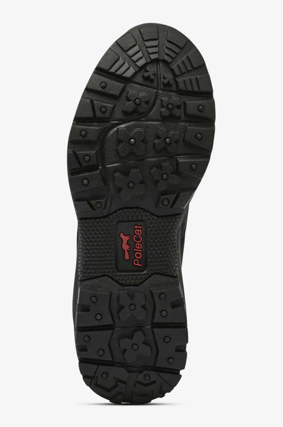 Polecat Walkingsko Sigma Exeter GTX