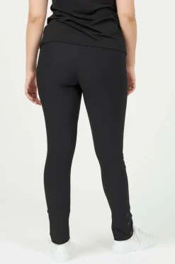 Pont Neuf Leggings