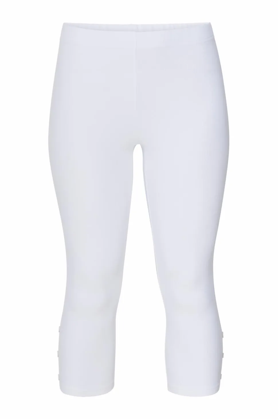 Pont Neuf Leggings Annika