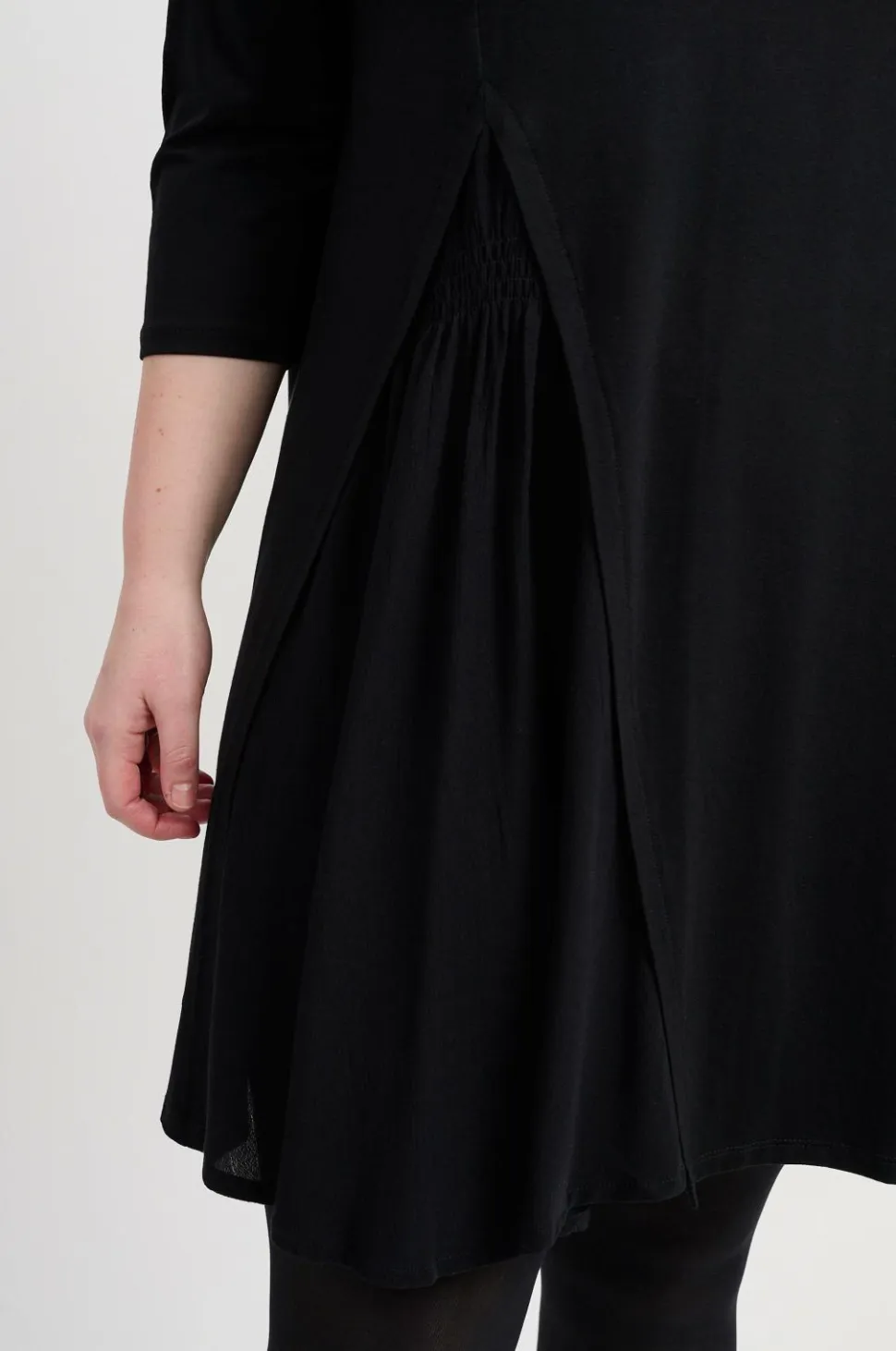 Pont Neuf Tunika pnAdisa Tunic