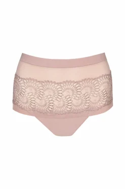 PrimaDonna Hipstertrusser Sophora Hotpants