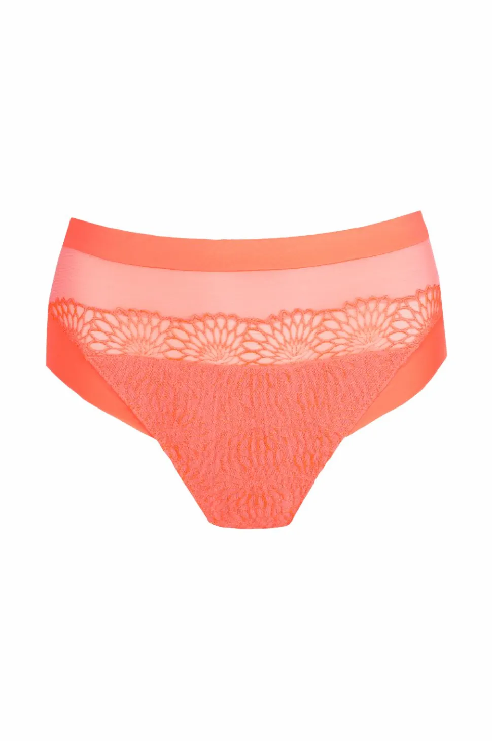 PrimaDonna Maxitrusser Sophora Full Brief