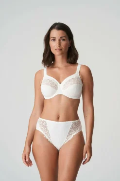 PrimaDonna Trusser Deauville Full Brief