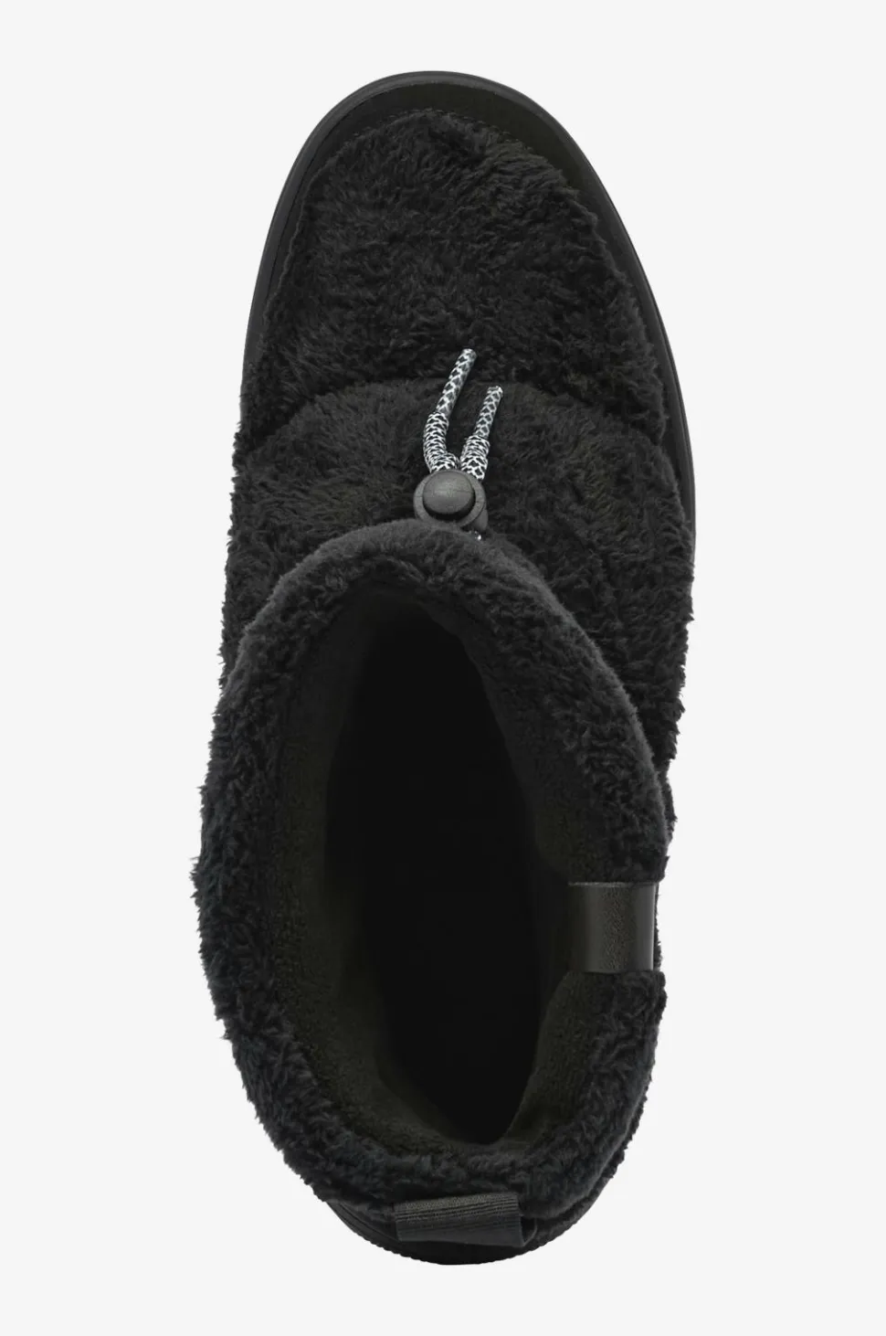 Puma Boots Snowbae Suede Wns