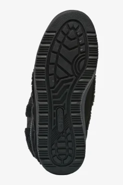 Puma Boots Snowbae Suede Wns