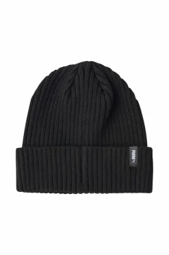 Puma Hue Classic Cuff Beanie
