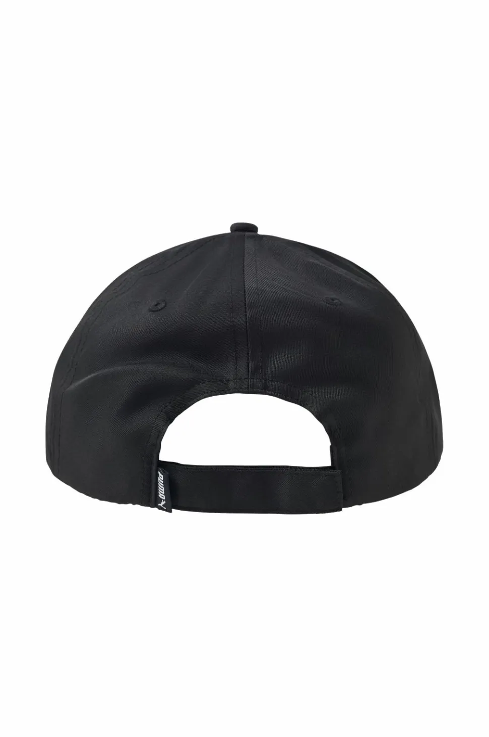Puma Kasket Ess Metal Puma Cat BB