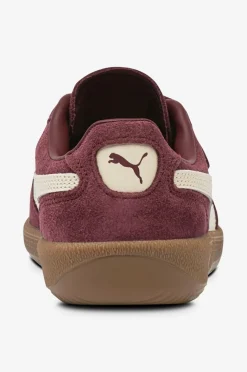 Puma Kondisko Palermo