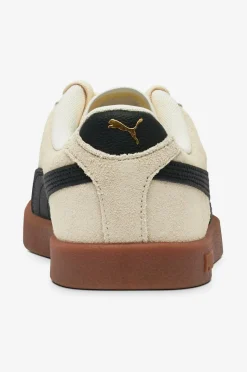Puma Kondisko Puma Club II
