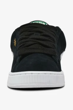 Puma Kondisko Suede XL