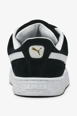 Puma Kondisko Suede XL