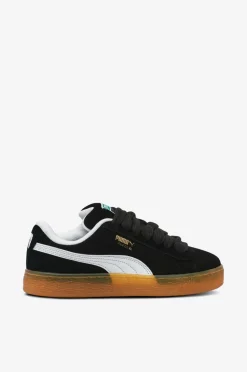 Puma Kondisko Suede XL Dark Risk