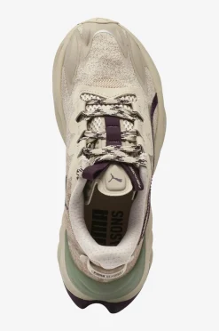 Puma Løbesko Fast-trac Nitro 3 Wns