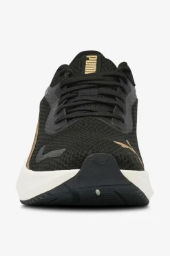 Puma Løbesko Pounce Lite