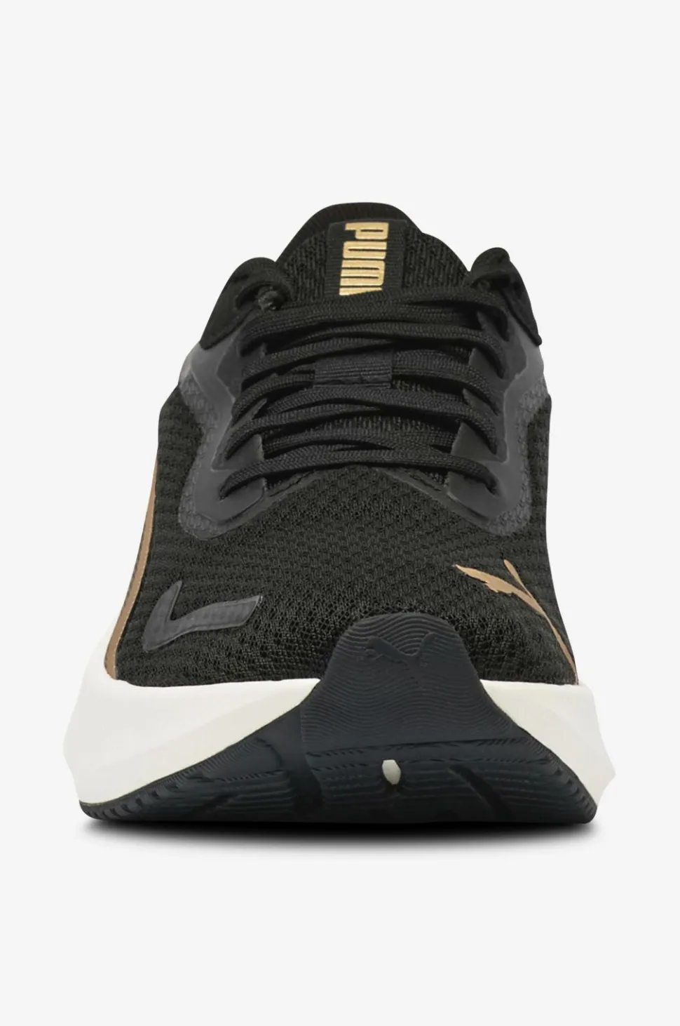Puma Løbesko Pounce Lite