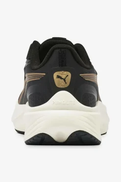 Puma Løbesko Pounce Lite