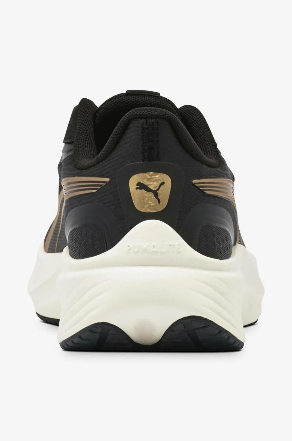 Puma Løbesko Pounce Lite