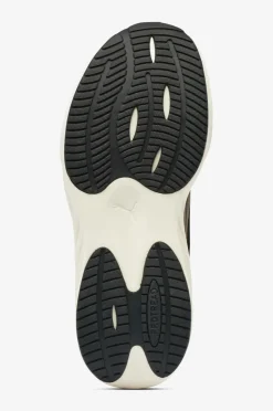 Puma Løbesko Pounce Lite