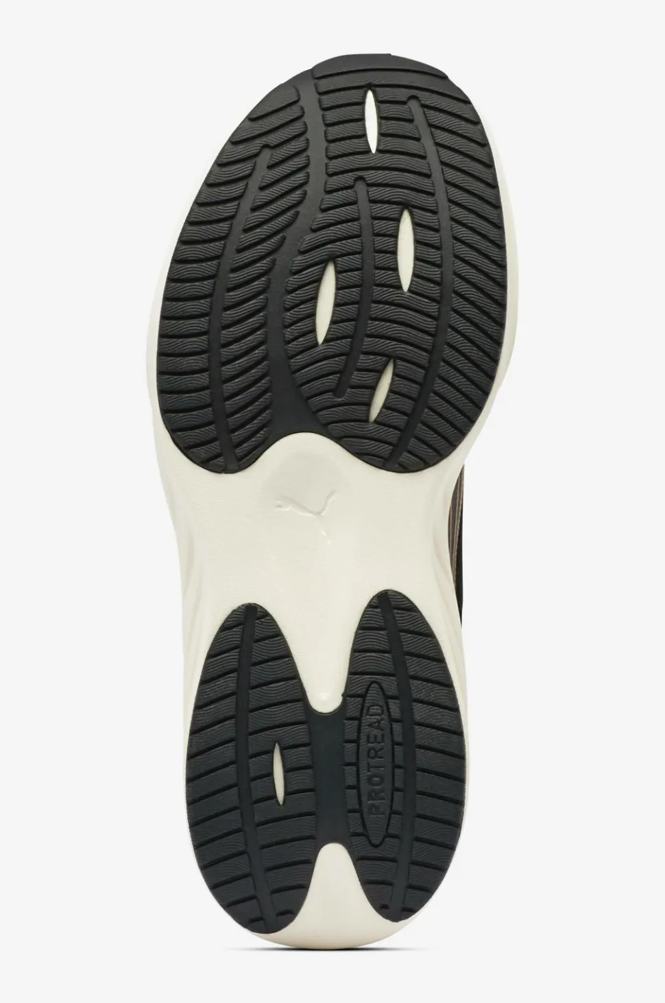 Puma Løbesko Pounce Lite