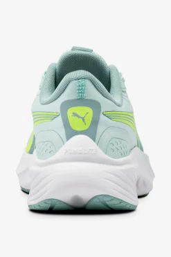 Puma Løbesko Pounce Lite