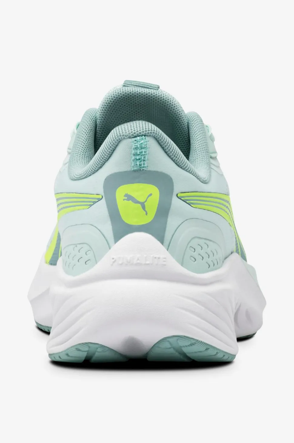 Puma Løbesko Pounce Lite