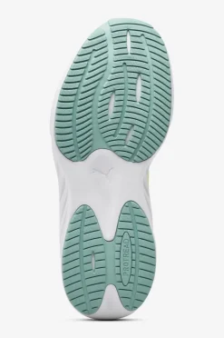 Puma Løbesko Pounce Lite