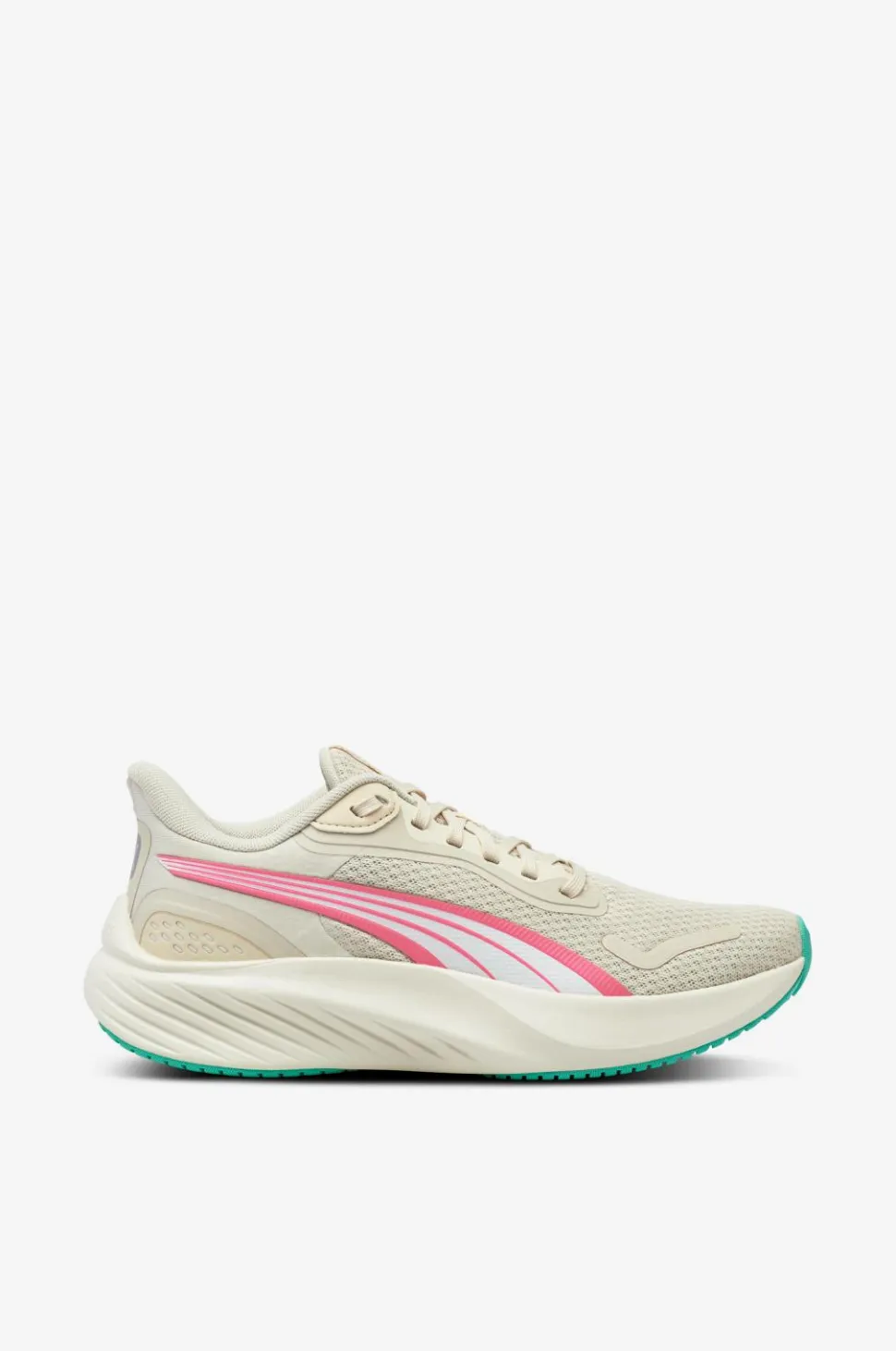 Puma Løbesko Pounce Lite