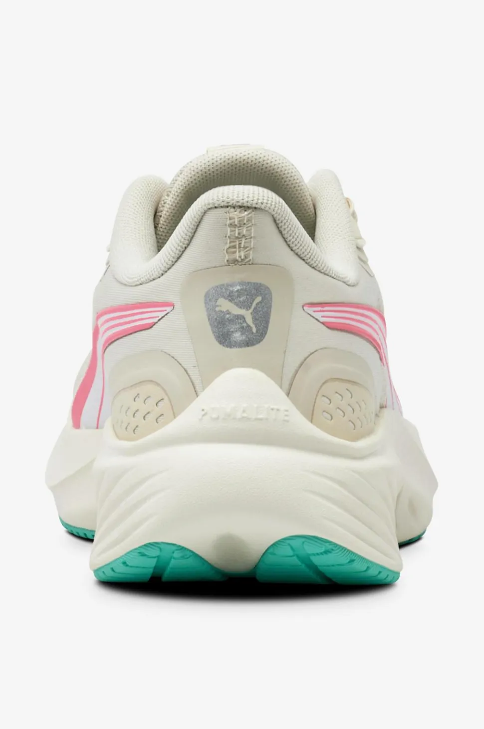 Puma Løbesko Pounce Lite