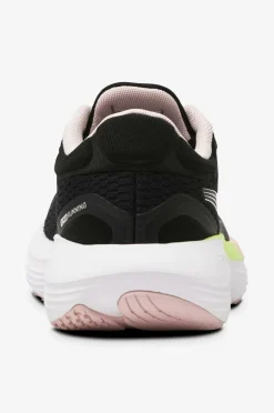 Puma Løbesko Scend Pro