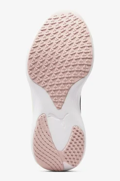 Puma Løbesko Scend Pro