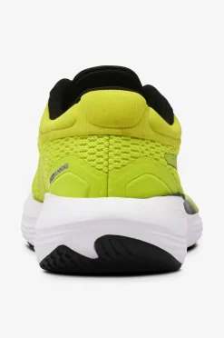 Puma Løbesko Scend Pro