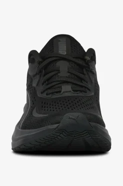 Puma Løbesko Skyrocket Lite 2