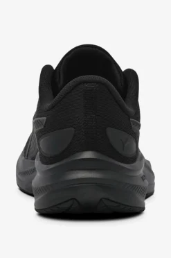 Puma Løbesko Skyrocket Lite 2